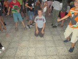 IMG_0531