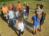 IMG_0919